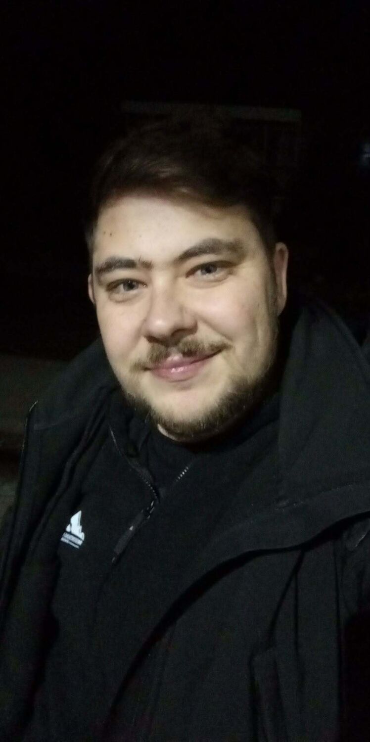 ���� 55248583 ������� ������, 26 ���, ���� ���������� � ���������