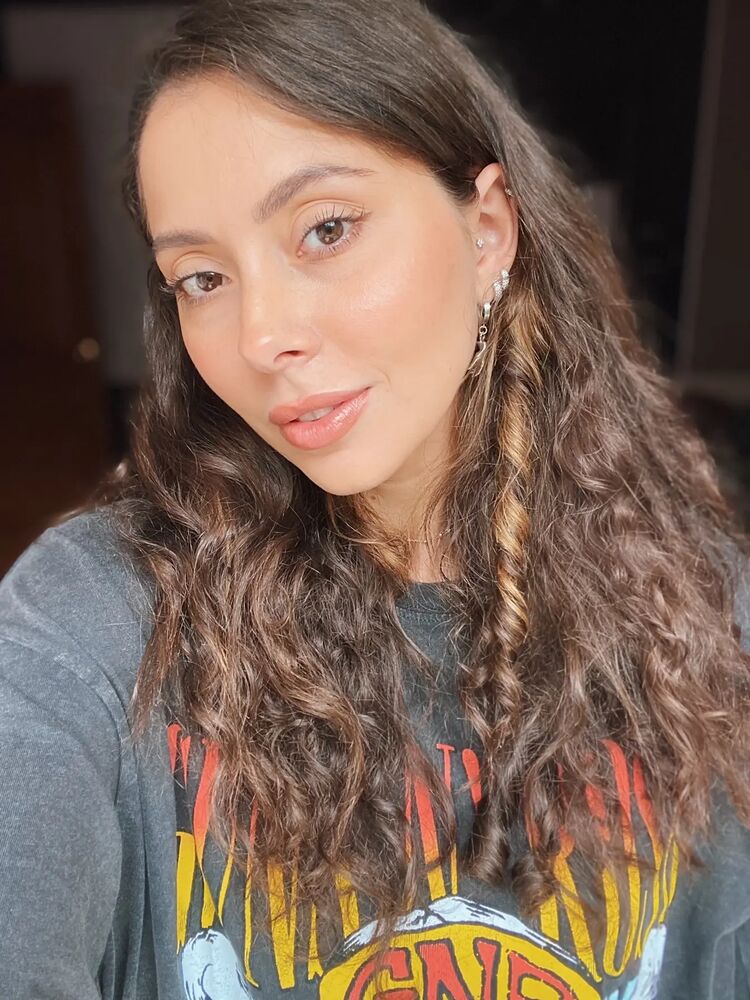 ���� 44832453 ������� ������, 24 ����, ���� ���������� � ������