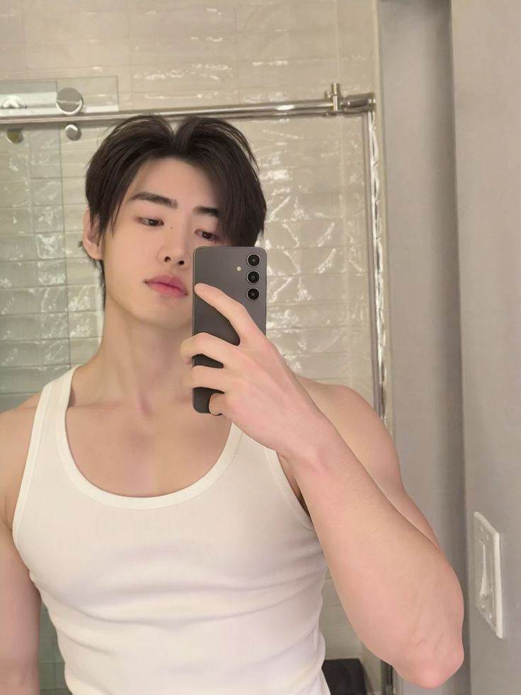 ���� 53656283 ����� ����, 18 ���, ���� ���������� � ������