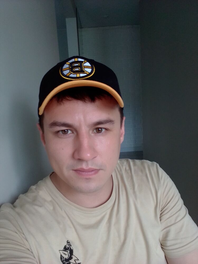 ���� 27530843 ������� ������, 33 ����, ���� ���������� � ����������