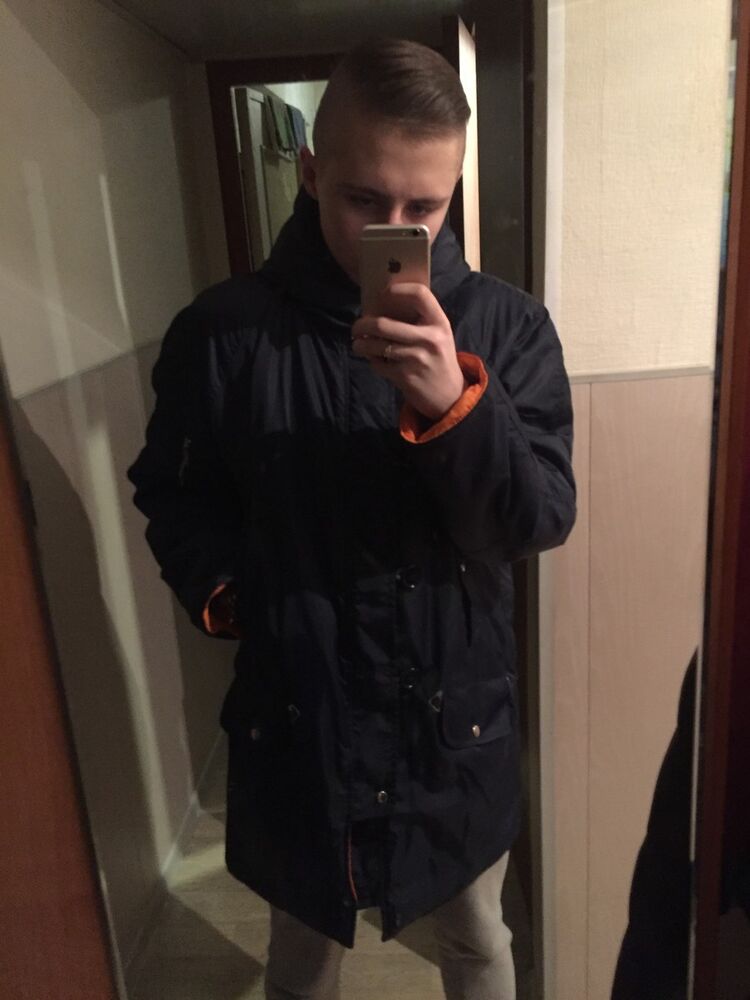  ,   , 28 ,   ,   , c 