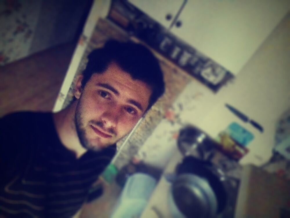 ���� 18460743 ������� ���������, 30 ���, ���� ���������� � �������