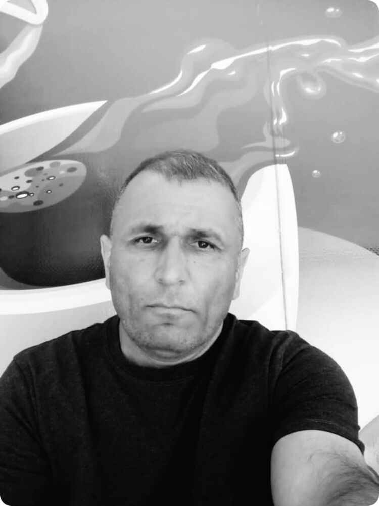  ,   , 48 ,   ,   