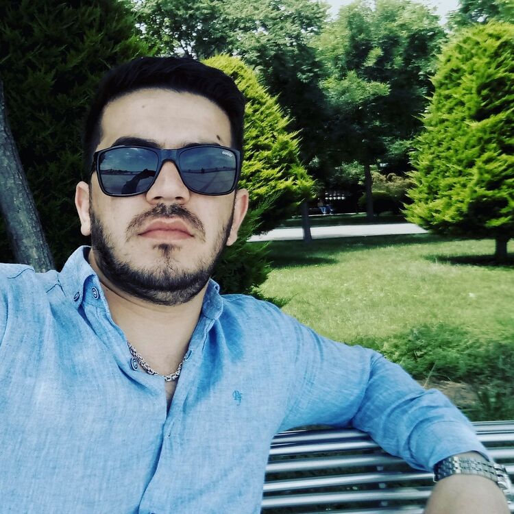  ,   Anar, 27 ,   ,   , c 