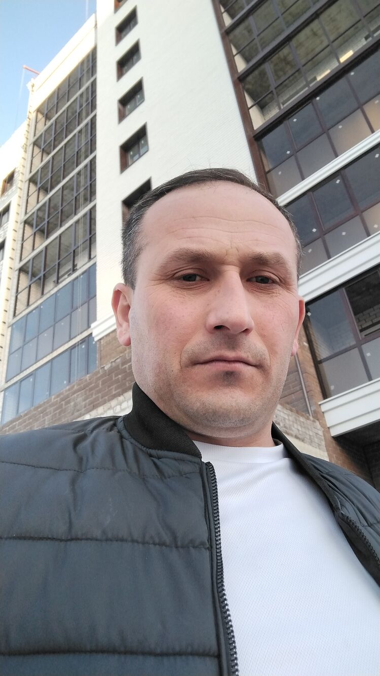 ���� 42172083 ������� �����, 40 ���, ���� ���������� � ������