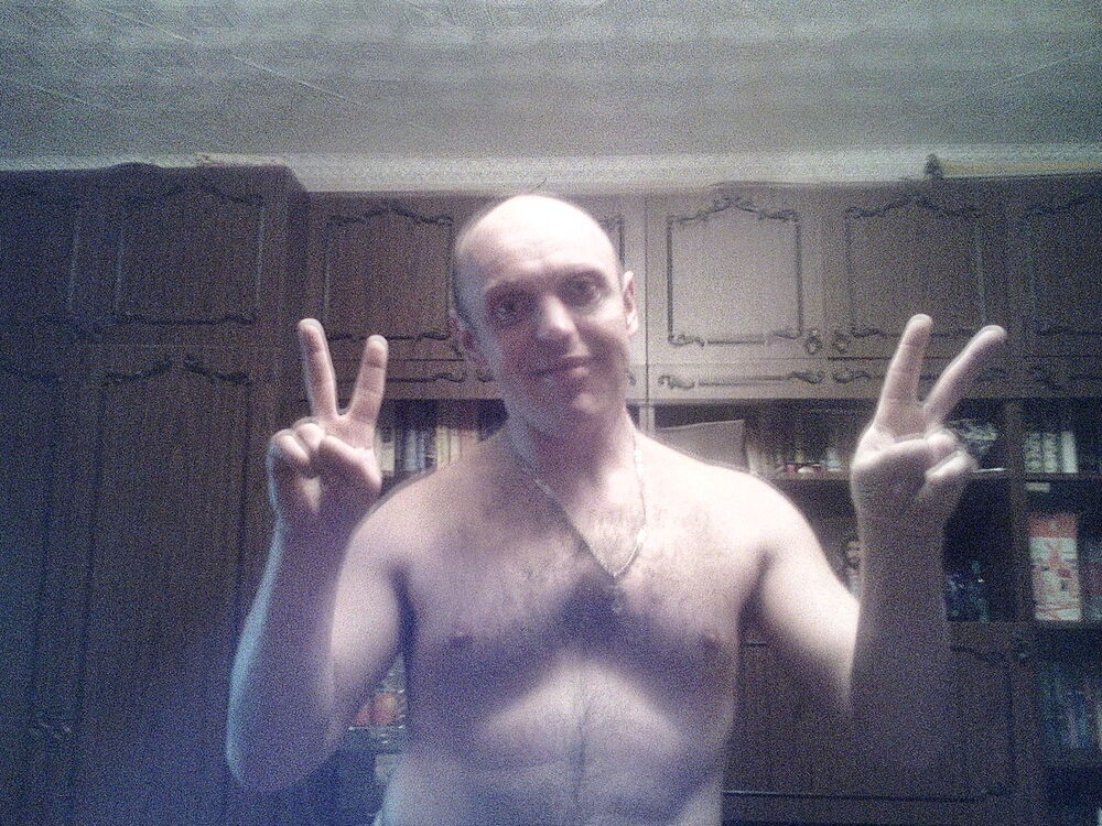  7628093  , 41 ,    