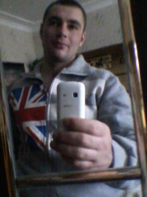 ���������� ��������, ���� ������� ����, 34 ����, ������������ ��� ������, ����� � ���������, c�������� ���������