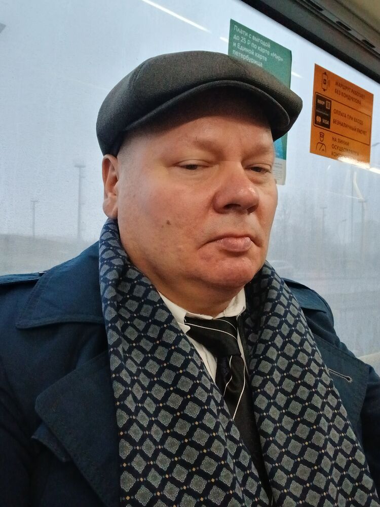 ���������� ���������, ���� ������� �����, 49 ���, ������������ ��� ������, ����� � ���������