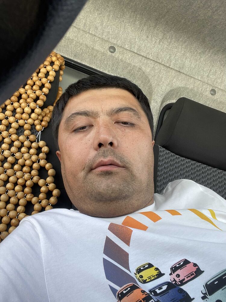 ���� 24269633 ������� ������, 39 ���, ���� ���������� � ��������