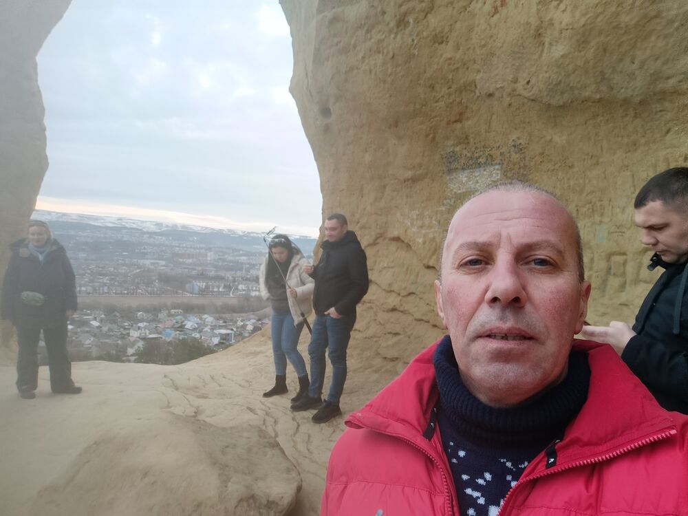  ,   , 60 ,   ,   