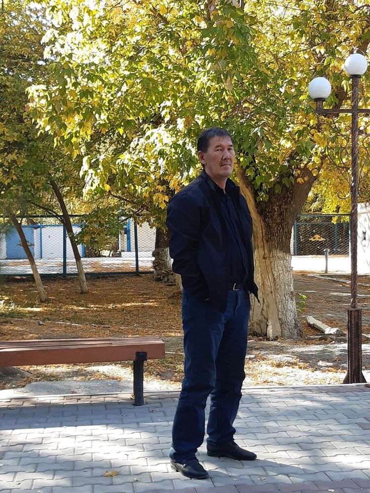  ,   Nurakhmet, 55 ,   ,   