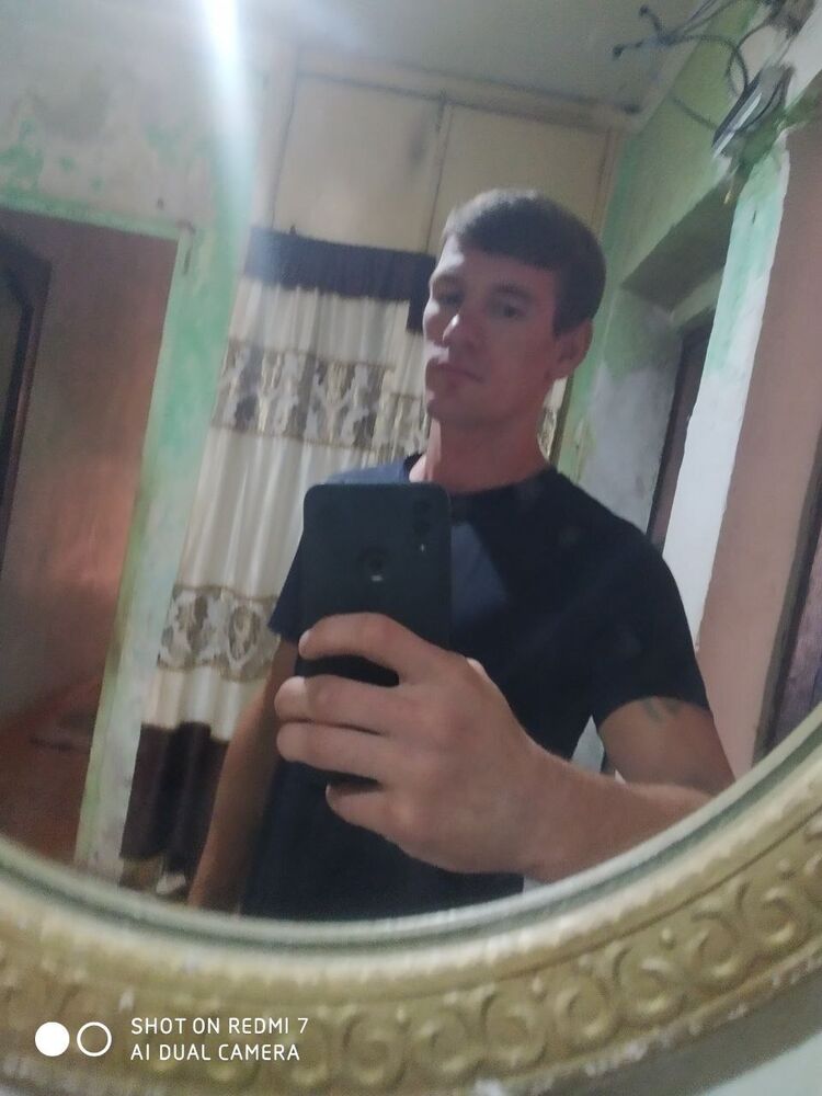 ���� 54913683 ������� ��������, 26 ���, ���� ���������� � ��������