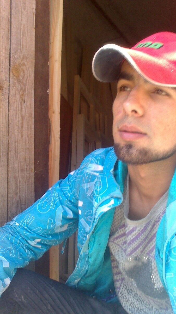 ���� 7311793 ������� �����, 34 ����, ���� ���������� � ������