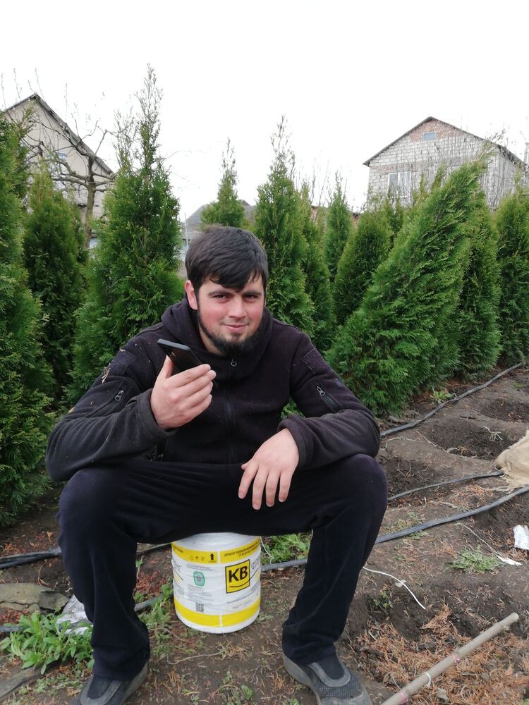 ���� 33746223 ������� ������, 35 ���, ���� ���������� � ��������