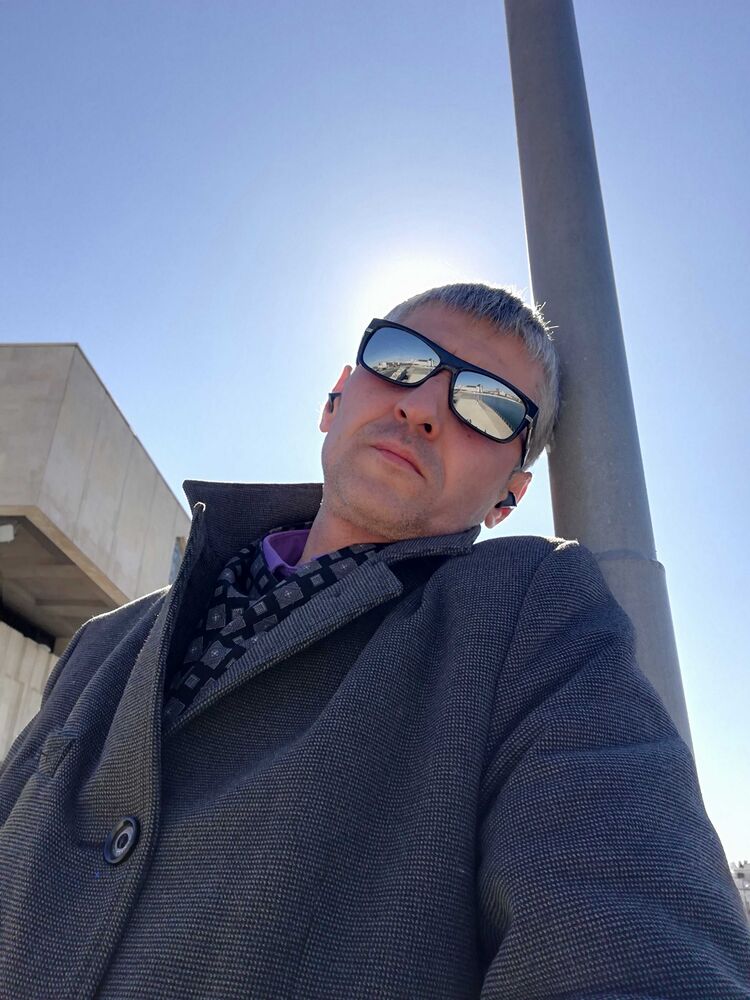 ���� 24069503 ������� ���������, 48 ���, ���� ���������� � ������