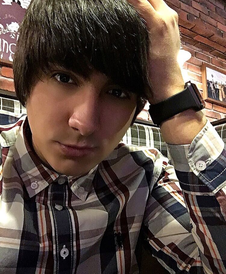 ���� 37981243 ������� �����, 30 ���, ���� ���������� � �����-����������