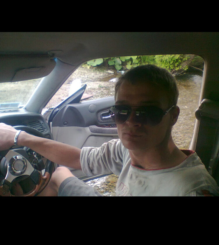  -,   , 33 ,   ,   , 
