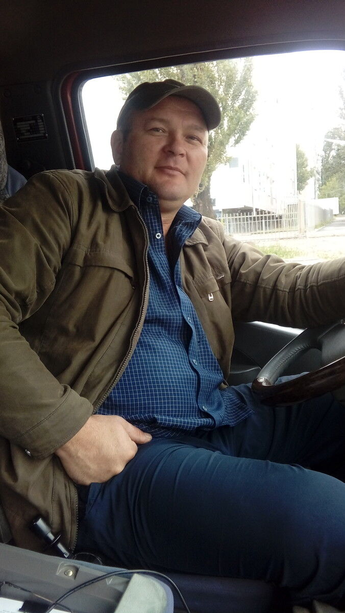 ���� 18985403 ������� ������, 47 ���, ���� ���������� � �������