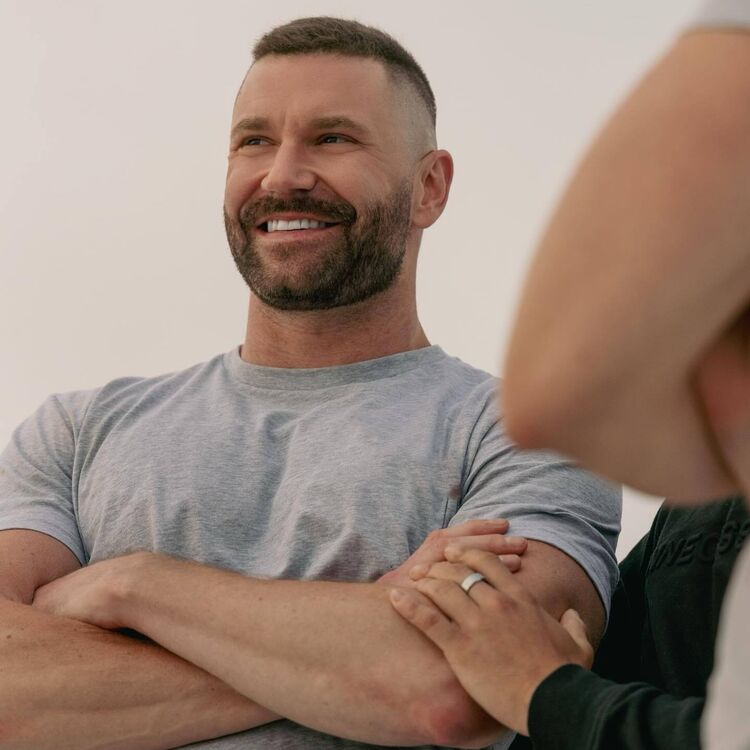 ���������� �����, ���� ������� ������, 36 ���, ������������ ��� ������, ����� � ���������