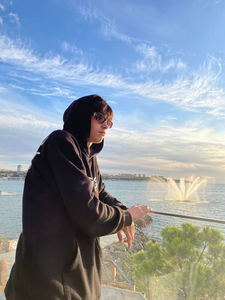 ���� 36766283 ����� ���������, 21 ���, ���� ���������� � �������������