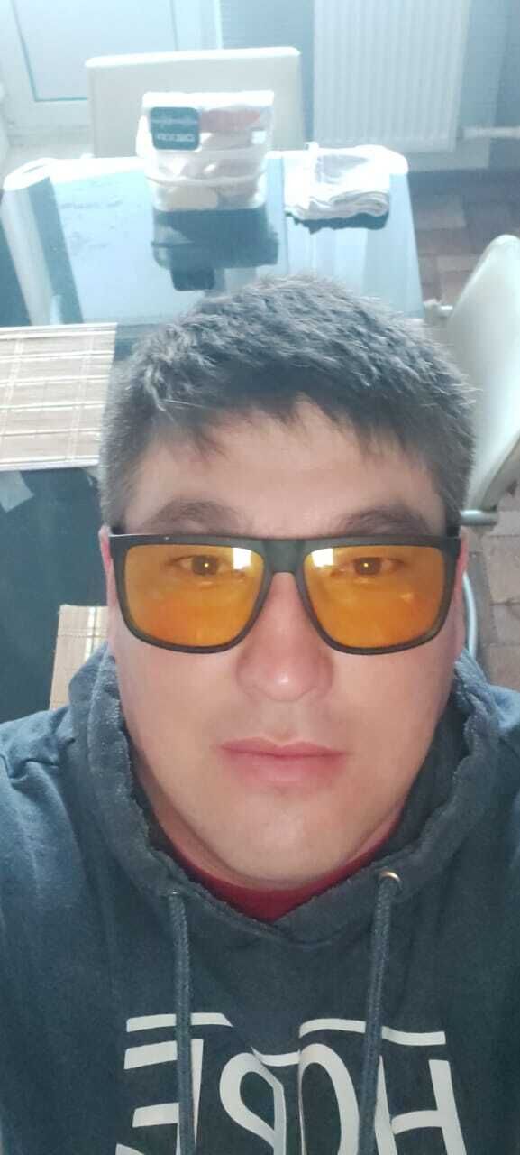  29694153  , 44 ,    