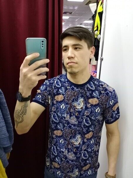 ���� 21381063 ������� ����, 31 ���, ���� ���������� � ���