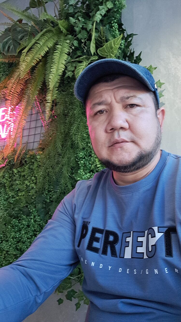  ,   UZB, 43 ,   ,   , c 