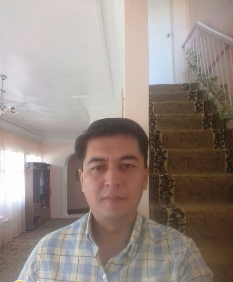  17568833  Tolib, 52 ,    