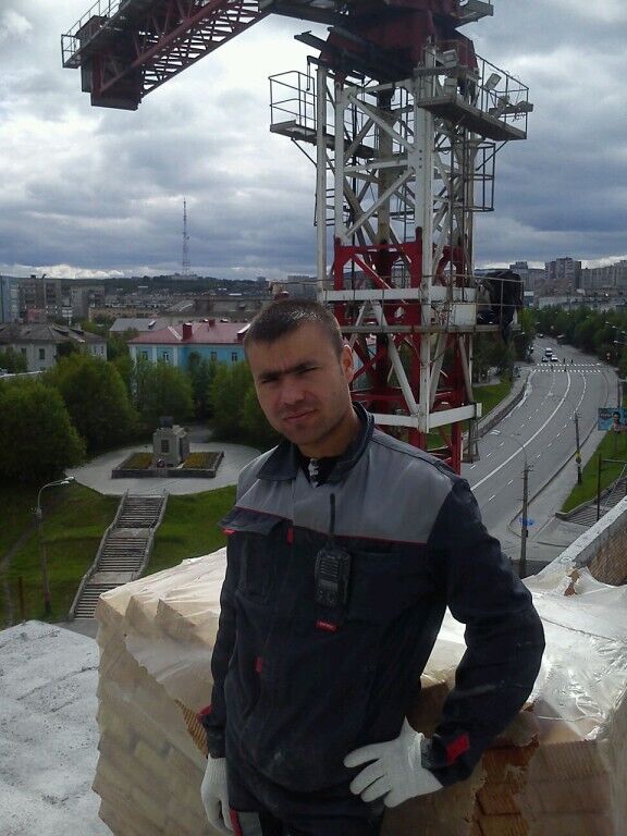 ���� 56234113 ������� �����, 33 ����, ���� ���������� � ����������