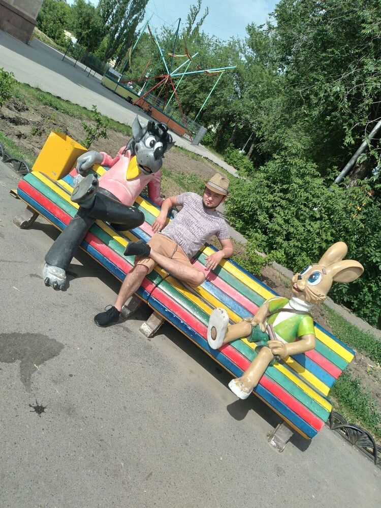 ���������� ��������, ���� ������� �����, 29 ���, ������������ ��� ����� � ���������