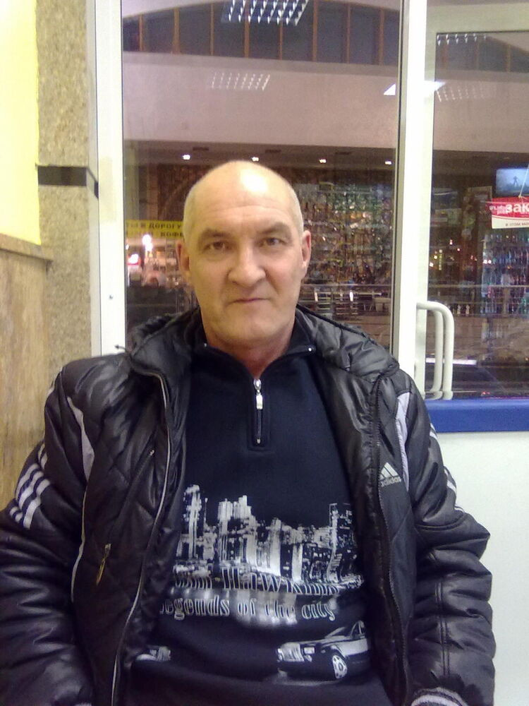 ���� 8846593 ������� ��������, 61 ���, ���� ���������� � ����������