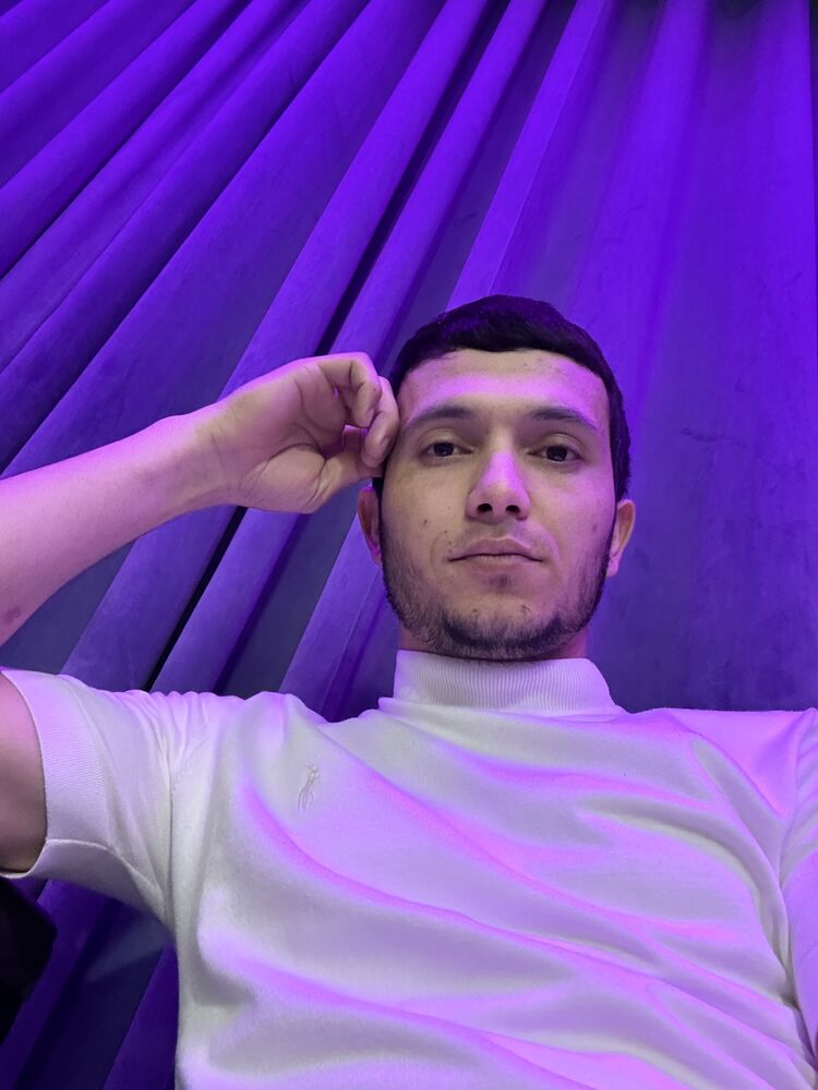 ���� 56151833 ������� ������, 29 ���, ���� ���������� � ����