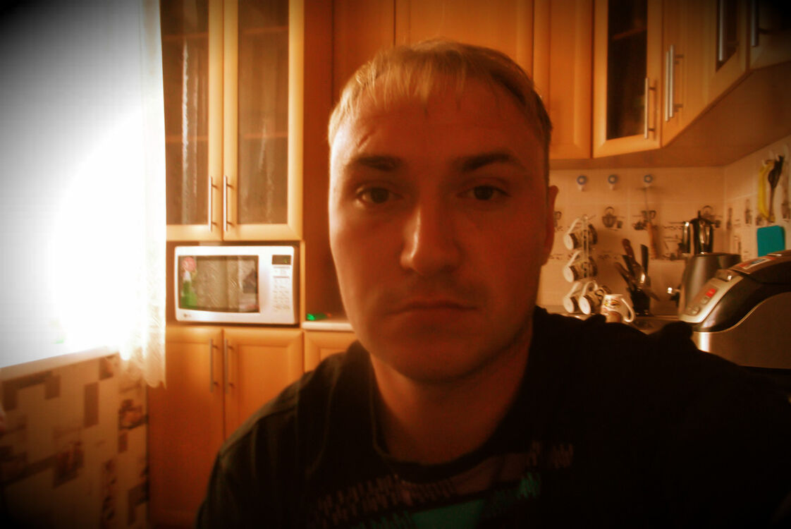  6247843  Roman, 39 ,    