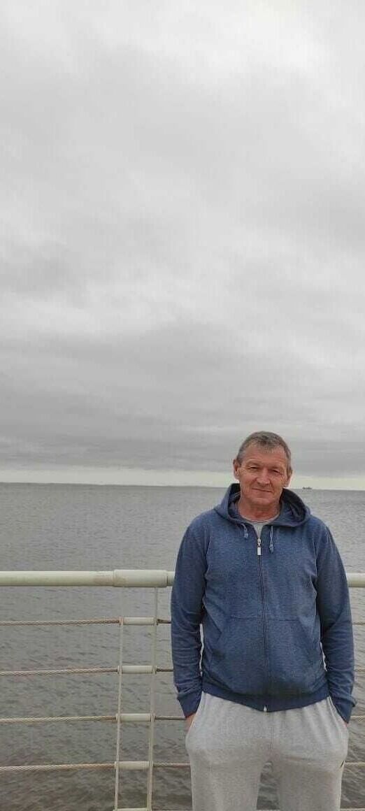 ���� 23646463 ������� �������, 57 ���, ���� ���������� � ������