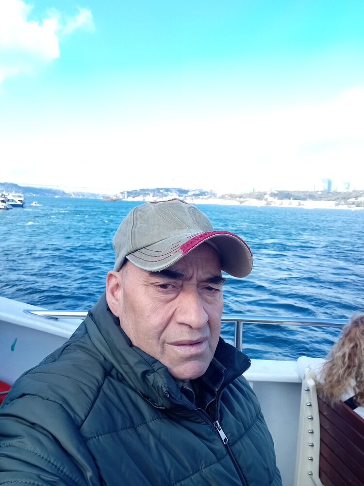  -,   , 60 ,   ,   , c 