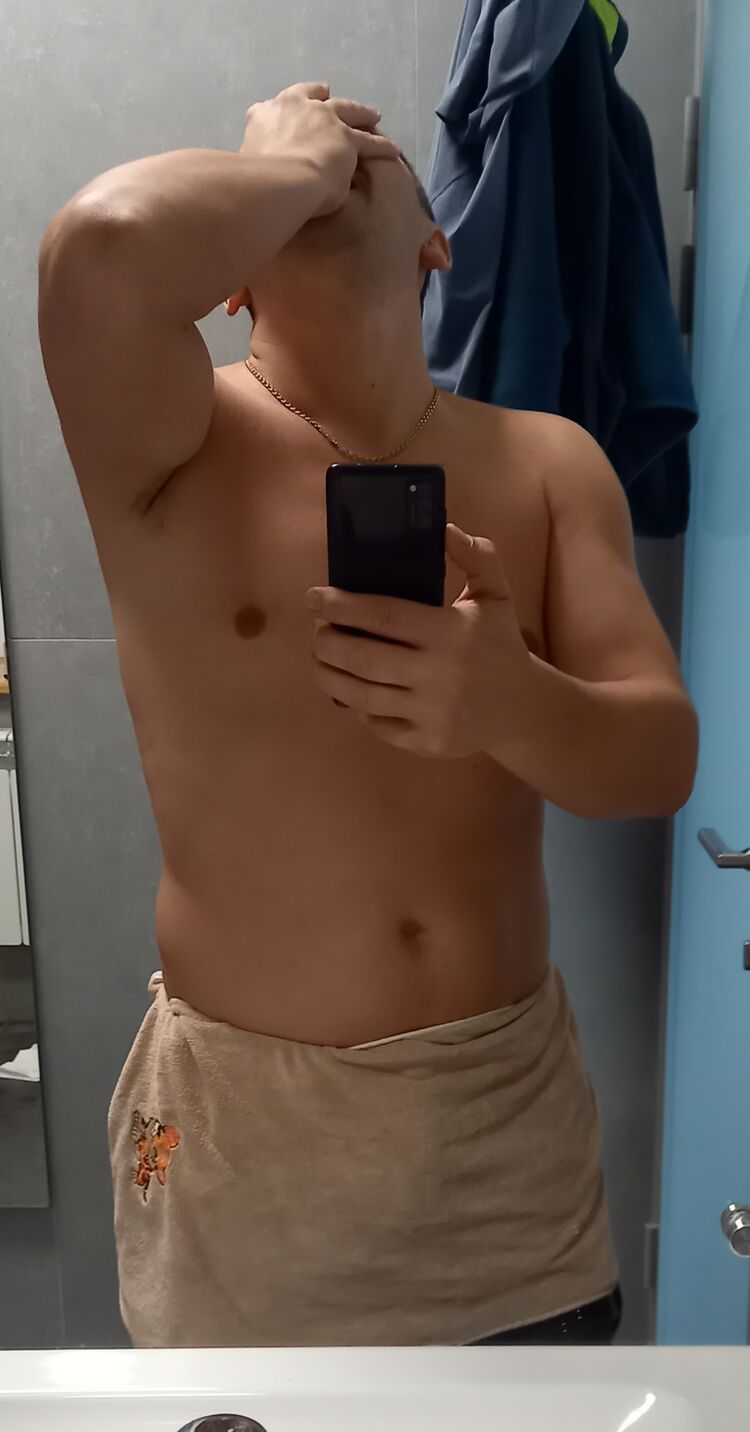 ���� 26960593 ������� ������, 43 ����, ���� ���������� � �������