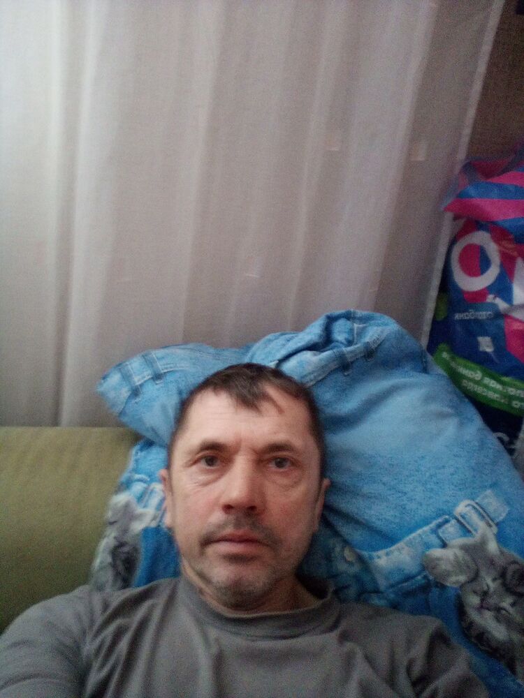 ���� 55818353 ������� ������, 54 ����, ���� ���������� � �������