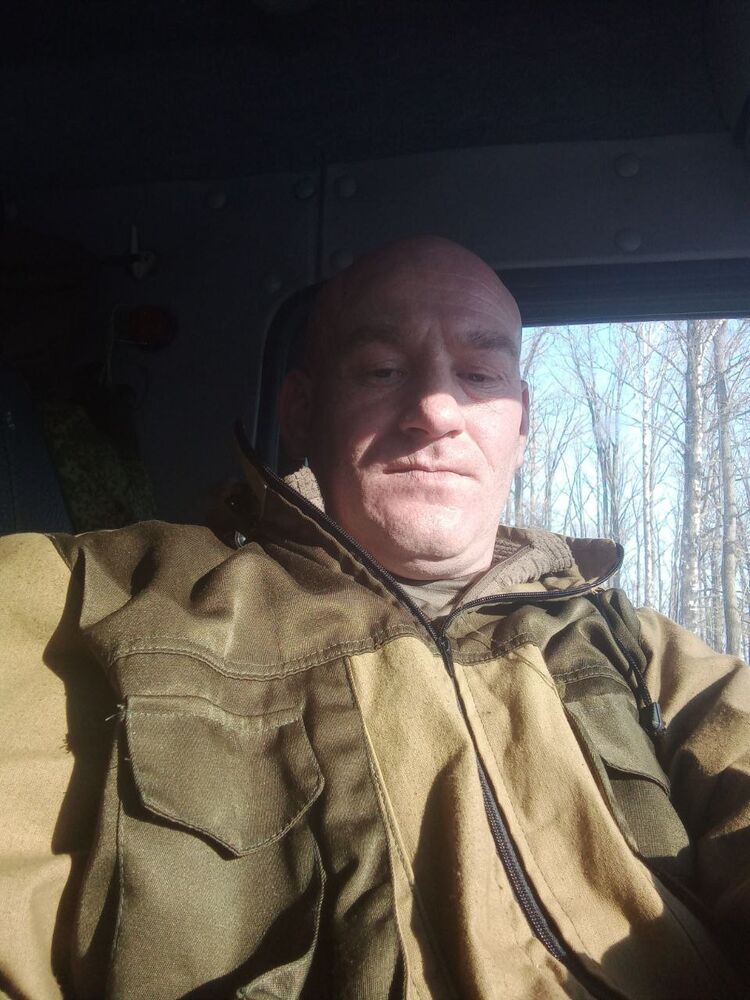 ���� 25303093 ������� Anton, 42 ����, ���� ���������� � ����������