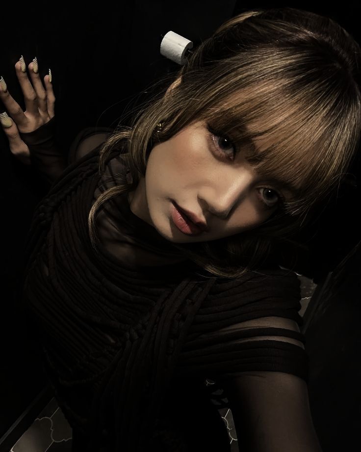 ���� 55640163 ������� Aliliiiiiika, 21 ���, ���� ���������� � ������