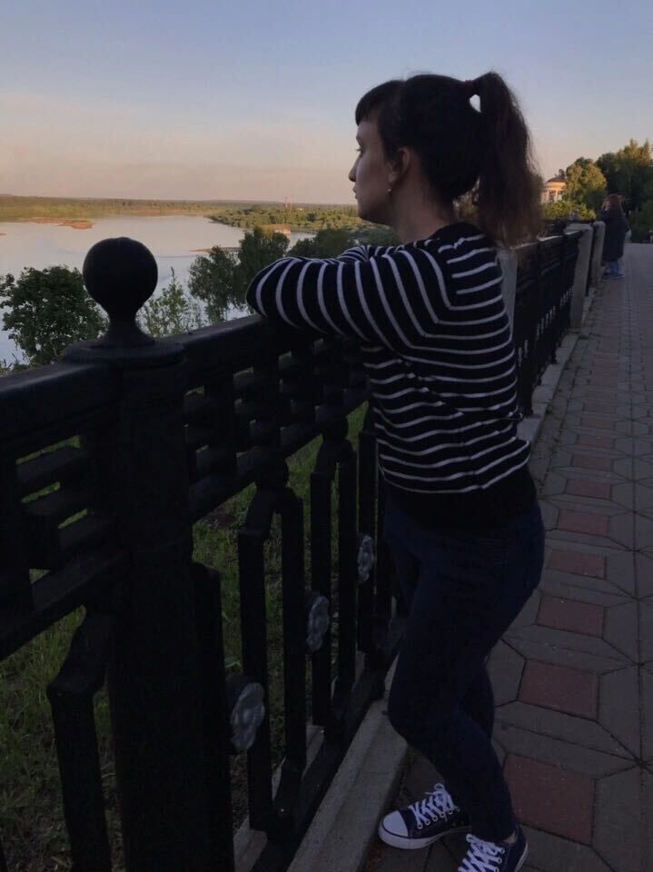 ���������� �����-���������, ���� ������� �����, 21 ���, ������������ ��� ������, ���������