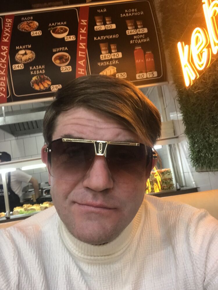  -,   , 40 ,   ,   