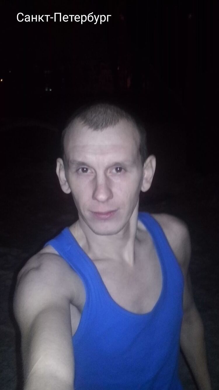  44337133  , 41 ,    