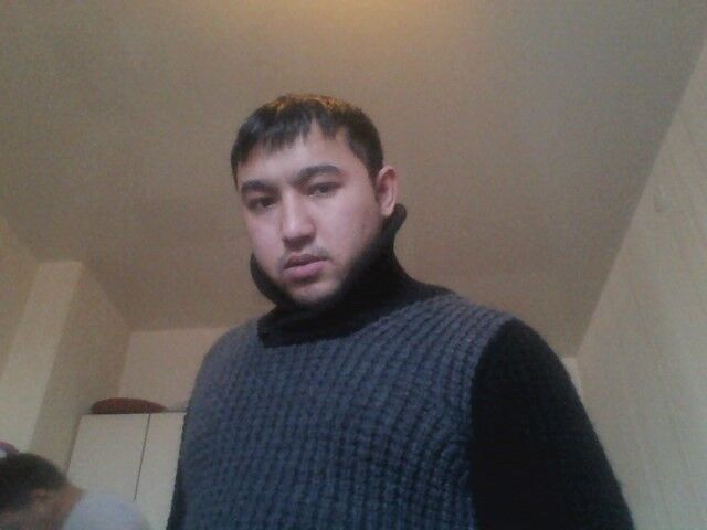  ,   Sherzod, 35 ,     , c 