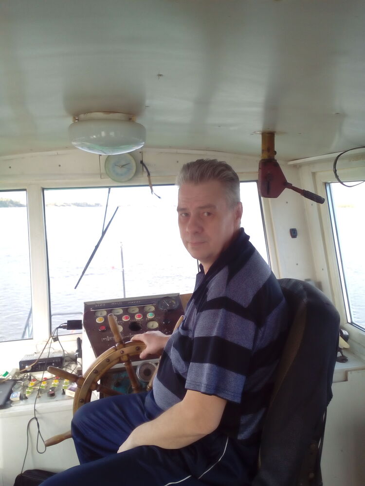  ,   , 51 ,   c 