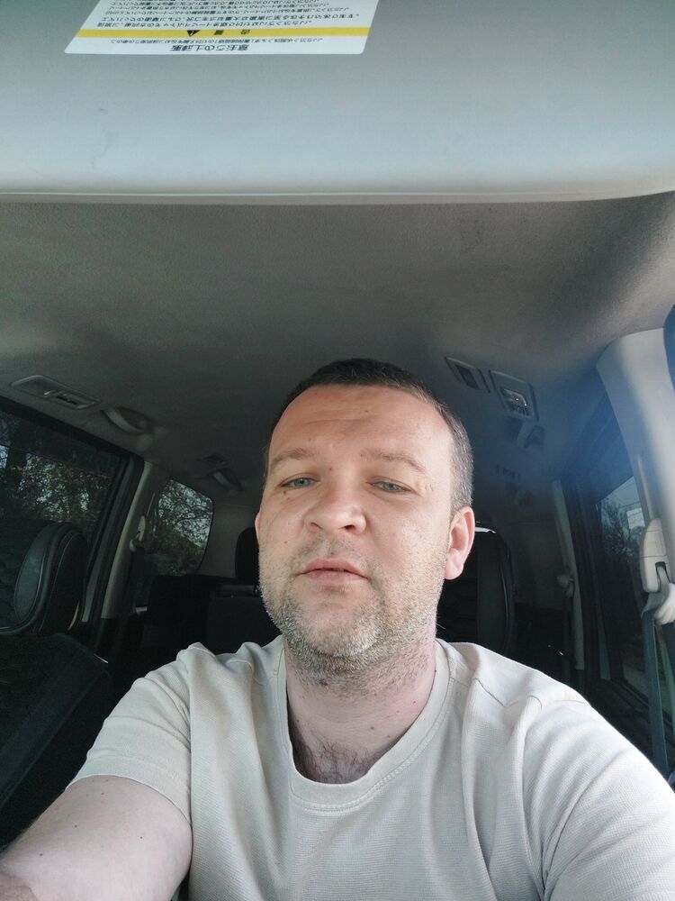  34557733  , 36 ,    