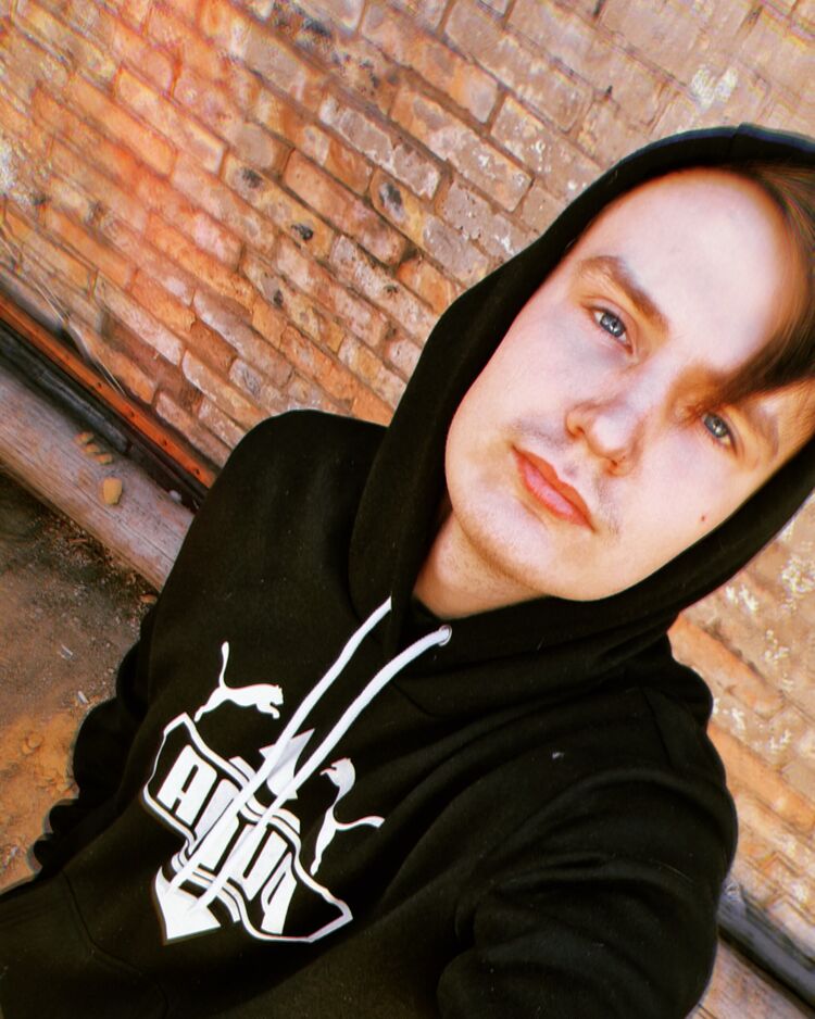  ,   Fyodor, 23 ,   ,   