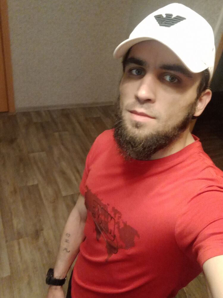  43246163  , 29 ,    --