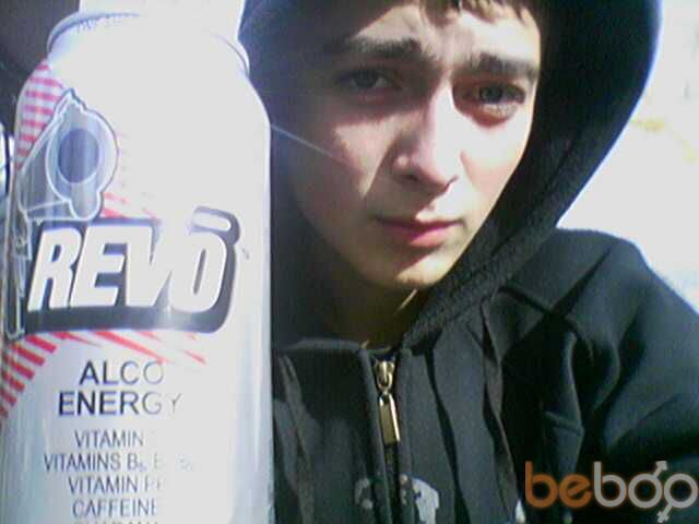 ���� 1059173 ������� ����, 33 ����, ���� ���������� � �����