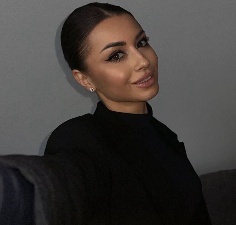 ���������� ������, ���� ������� �����, 18 ���, ������������ ��� ������, ����� � ���������