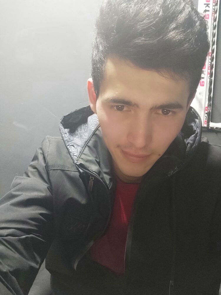 ���������� �������, ���� ������� Sarvar, 26 ���, ������������ ��� ������, ����� � ���������, c�������� ���������